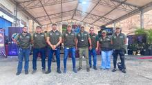 Dagma realiz&oacute; charla educativa con el gremio de bares en Cali