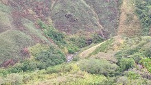 Dagma acompa&ntilde;a formulaci&oacute;n del Plan de Manejo en ecoparque Aguacatal