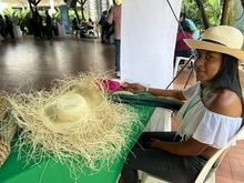 Cali es la ciudad de las huertas