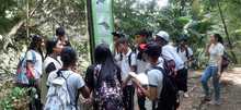 Dagma lanza jornadas de socializaci&oacute;n &lsquo;Sentir el Latido&rsquo;, para impactar a 720 estudiantes de Cali 