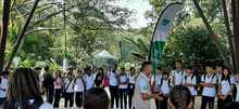 Dagma lanza jornadas de socializaci&oacute;n &lsquo;Sentir el Latido&rsquo;, para impactar a 720 estudiantes de Cali 