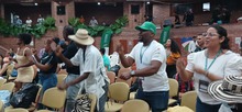 Reconocimiento a la forester&iacute;a comunitaria como estrategia de aprovechamiento sostenible