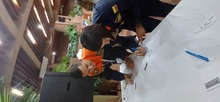 Reconocimiento a la forester&iacute;a comunitaria como estrategia de aprovechamiento sostenible