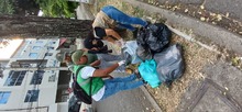 Aumentan controles a la disposici&oacute;n inadecuada de residuos