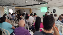 Dagma certific&oacute; 38 negocios verdes