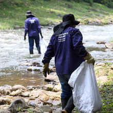 Campa&ntilde;a &lsquo;Volvamos a mi Cali Bella&rsquo; tambi&eacute;n aporta en la mitigaci&oacute;n del riesgo de inundaciones
