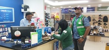 Contin&uacute;an en Cali los controles a la utilizaci&oacute;n del pl&aacute;stico de un solo  uso: Dagma lidera operativos