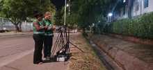 El &lsquo;Petronio &Aacute;lvarez&rsquo; tambi&eacute;n sonar&aacute; en clave de conservaci&oacute;n  ambiental