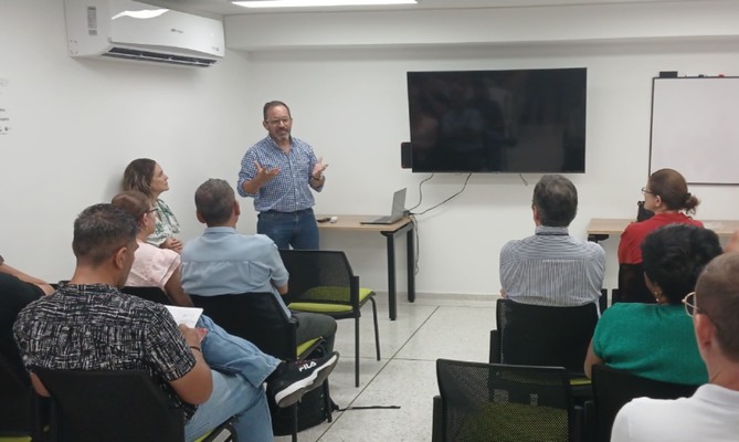 29 empresas forestales cale&ntilde;as lograron certificarse por buenas pr&aacute;cticas ambientales