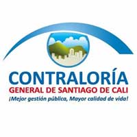 Contraloría