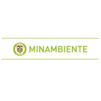 Ministerio de Ambiente 
