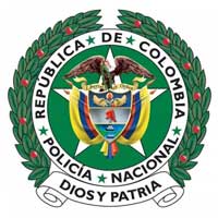 Policía