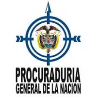 Procuraduría General de la Nación