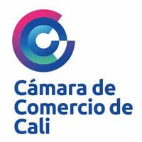 Cámara de Comercio de Cali