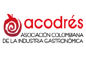 Acodrés