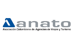 Anato