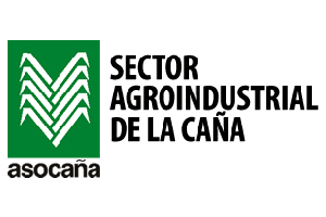 Asocaña