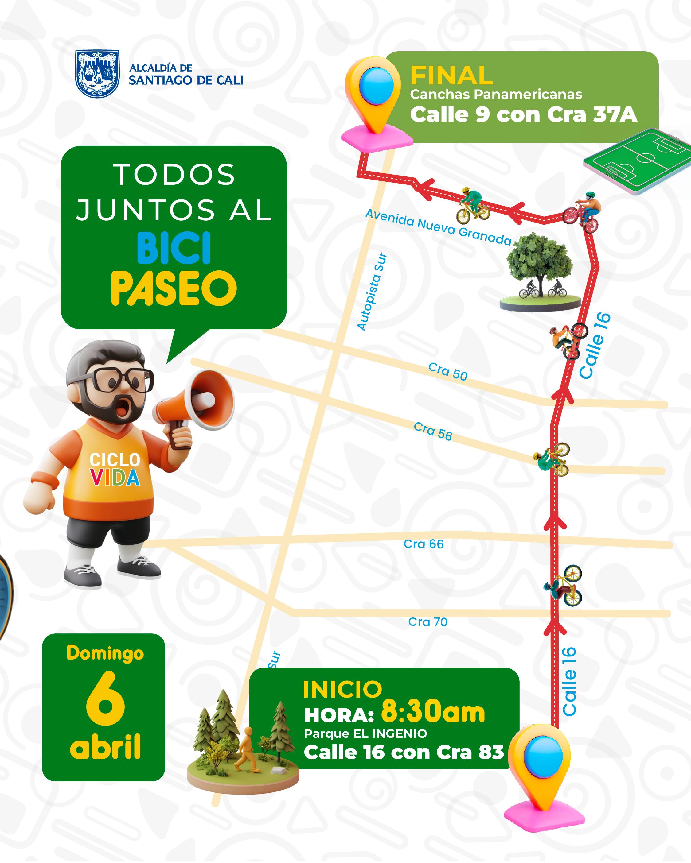ciclopaseo1