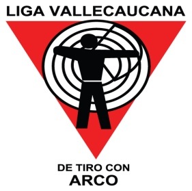 1ER DEPARTAMENTAL INTERCLUBES  DE TIRO CON ARCO (CLASIFICATORIO CALI Y TUNJA)