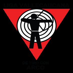 PRIMER SELECTIVO DE TIRO CON ARCO SELECCION CALI JUEGOS DEPARTAMENTALES