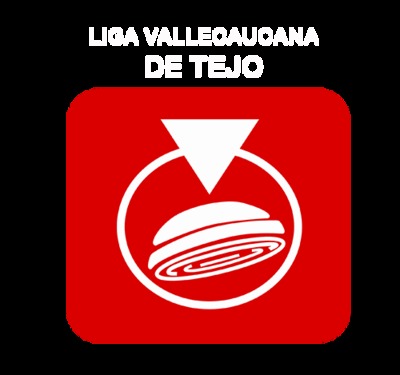 TORNEO MUNICIPAL DE CLUBES DE TEJO