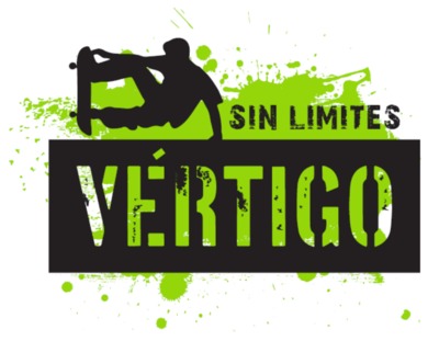 EXHIBICI&Oacute;N DEPORTES EXTREMOS EXPOUNIVERSIDADES 2017
