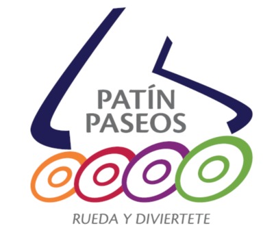 PAT&Iacute;N PASEO ALFAGUARA