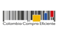 Colombia Compra Eficiente