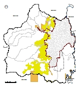 Imagen miniatura del mapa del POT 2014.
