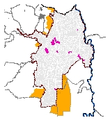 Imagen miniatura del mapa del POT 2014.