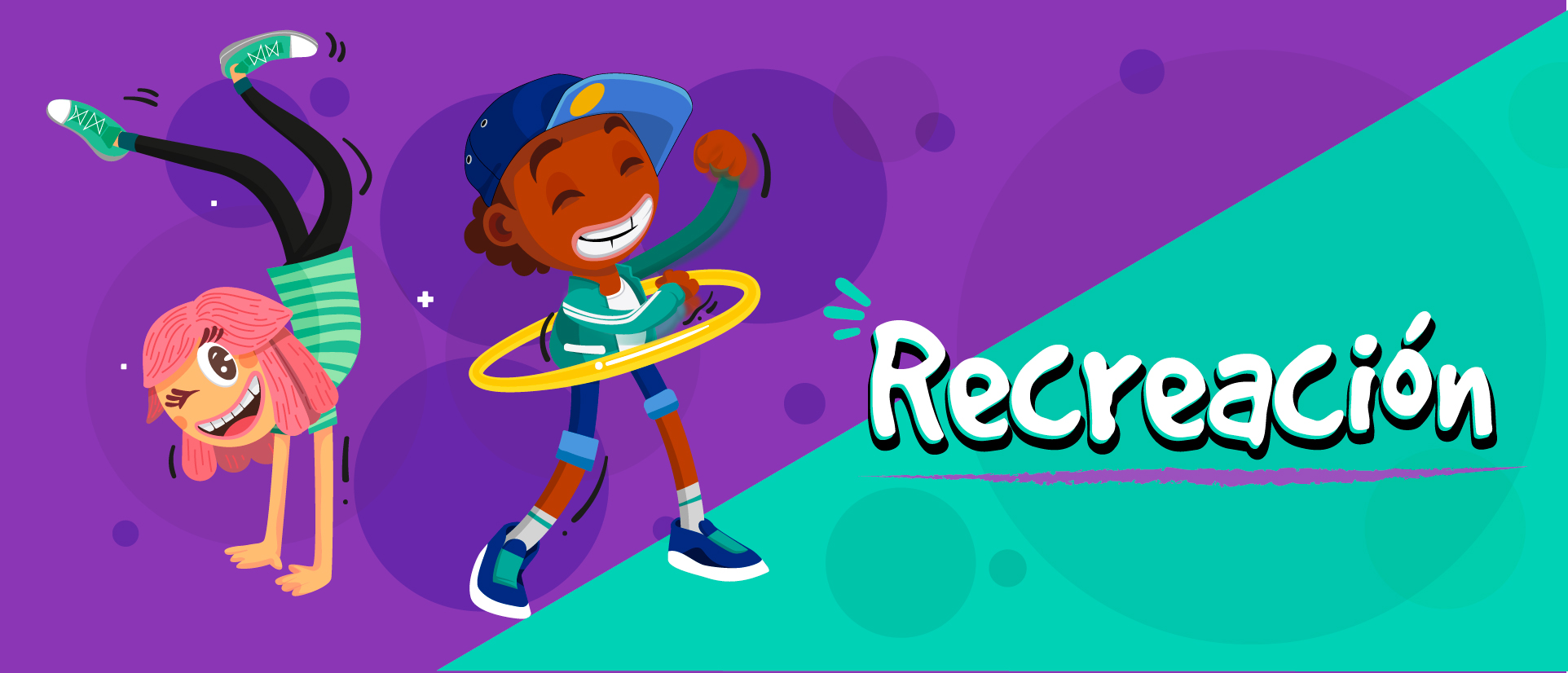 Recrea 01