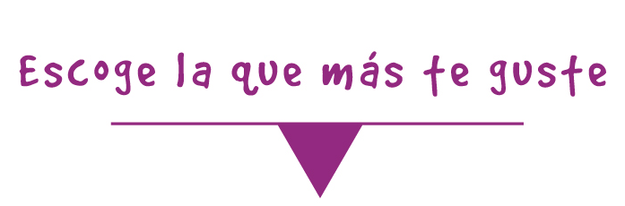 Banner para programas SDRkids