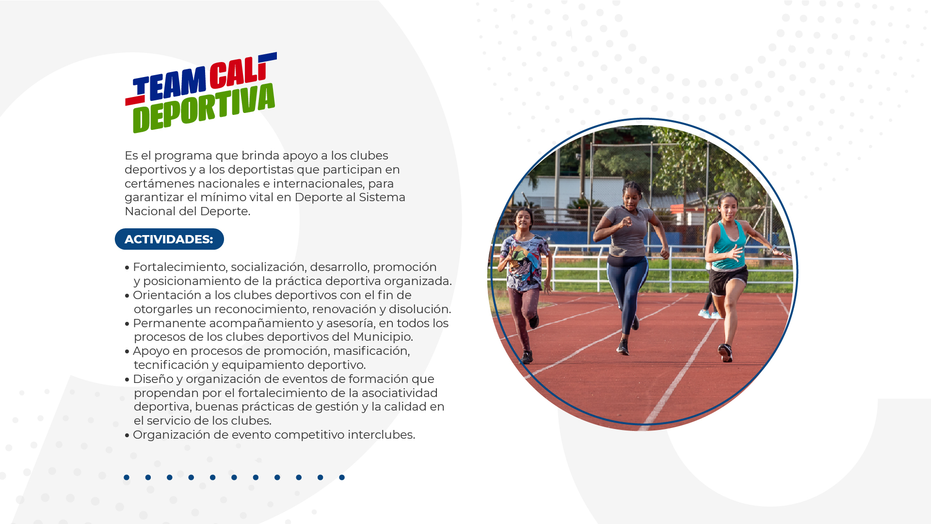 TeamCali