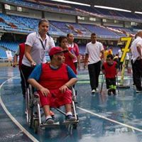 Cali &Iacute;ntegra 1