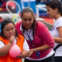 Cali &Iacute;ntegra 3