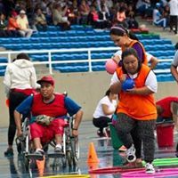 Cali &Iacute;ntegra 5