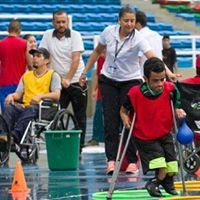 Cali &Iacute;ntegra 6