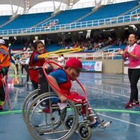 Cali &Iacute;ntegra 7