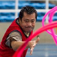 Cali &Iacute;ntegra 8