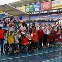 Cali &Iacute;ntegra 9