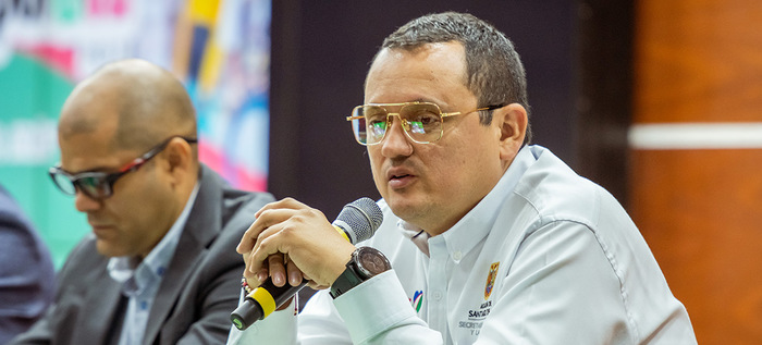 EduDeportiva, formaci&oacute;n acad&eacute;mica para la transformaci&oacute;n social