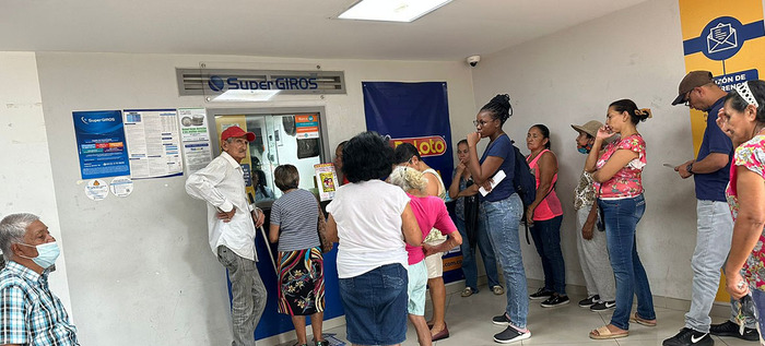 Inscr&iacute;base en el Programa Familias en Acci&oacute;n si est&aacute; focalizado para recibir este subsidio
