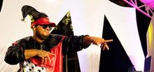El &lsquo;freestyle&rsquo; fue el protagonista del primer d&iacute;a de la Feria Alternativa