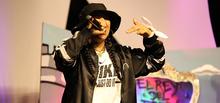 El &lsquo;freestyle&rsquo; fue el protagonista del primer d&iacute;a de la Feria Alternativa