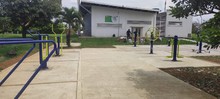 Este 28 de diciembre habr&aacute; auditor&iacute;as visibles de obras en 8 comunas de Cali 