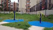 Este 28 de diciembre habr&aacute; auditor&iacute;as visibles de obras en 8 comunas de Cali 