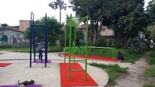Este 28 de diciembre habr&aacute; auditor&iacute;as visibles de obras en 8 comunas de Cali 