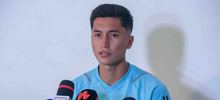 Semana decisiva para la selecci&oacute;n colombiana sub 20 de f&uacute;tbol