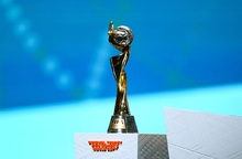 As&iacute; se vivir&aacute; la fiesta del f&uacute;tbol este lunes en Cali, con el trofeo de la Copa Mundial Femenina de la FIFA`