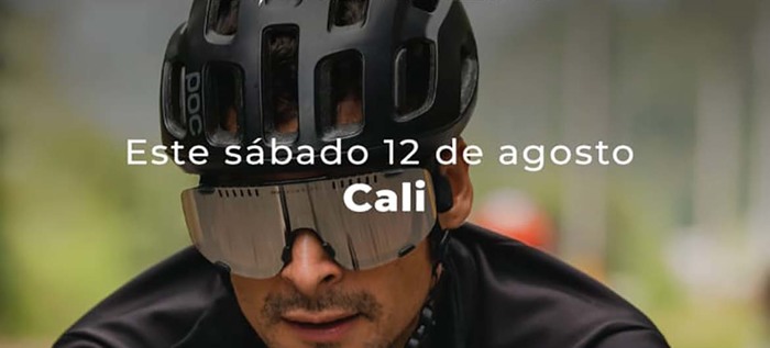 &iquest;Ya se inscribi&oacute; para participar en la Traves&iacute;a del Sol?